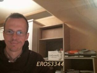 EROS3344