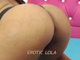 EROTIC_LOLA