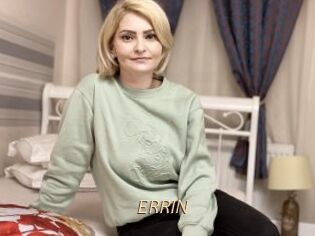 ERRIN