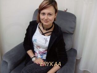 ERYKAA
