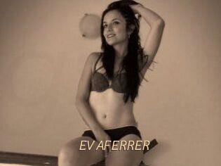 EVA_FERRER