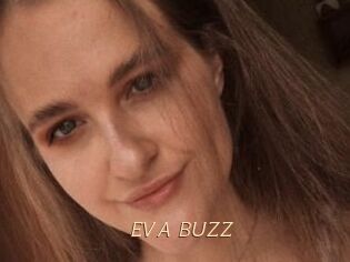 EVA_BUZZ