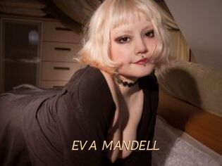EVA_MANDELL