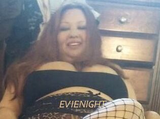 EVIENIGHT