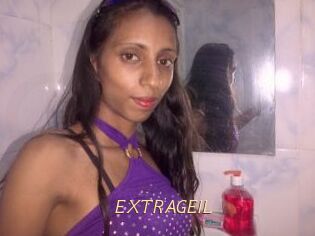 EXTRAGEIL