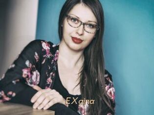 EXgina