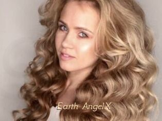 Earth_AngelX