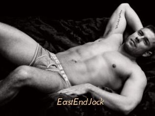 EastEndJock