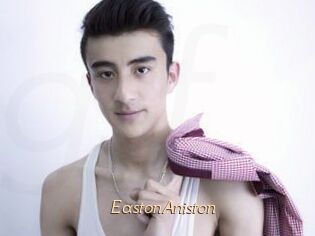 EastonAniston