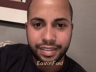Easton_Ford