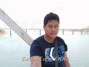 EatCumExPertXXXX
