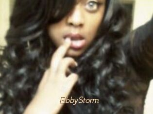EbbyStorm