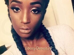 EbonyDetroit_20