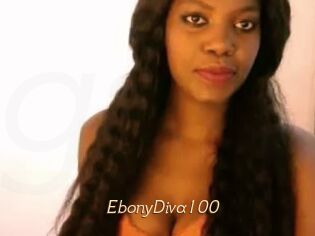 EbonyDiva100