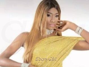 EbonyGilrl