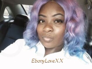 EbonyLoveXX
