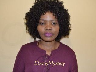 EbonyMystery