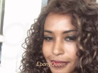 EbonyQueen