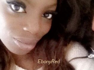 EbonyRed