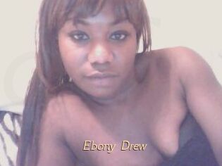 Ebony_Drew