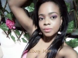 Ebony_Hott