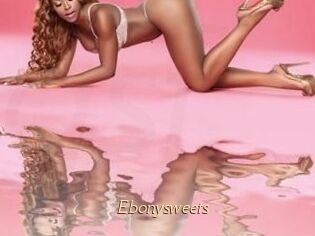 Ebonysweets