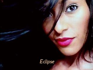 Eclipse_
