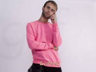 EcoPerez
