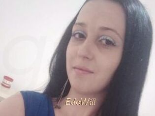 EdaWill