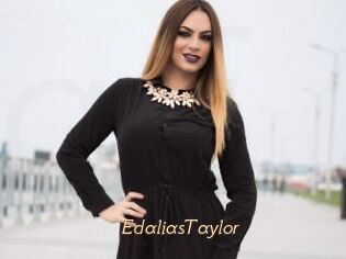 EdaliasTaylor