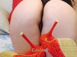 EdalineR