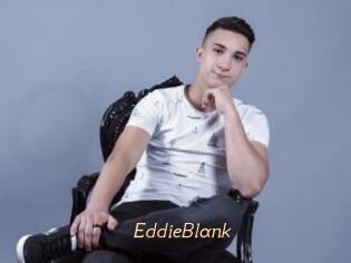 EddieBlank