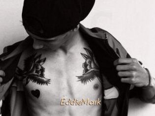 EddieMark