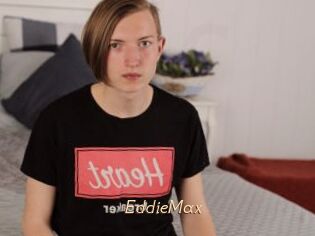 EddieMax