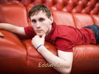 EddieMiller