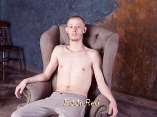 EddieRed