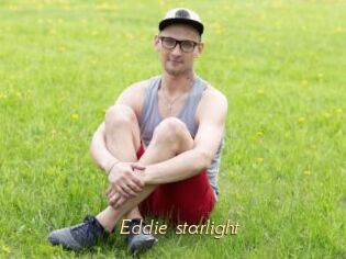 Eddie_starlight