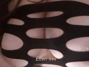 Eden_xxx