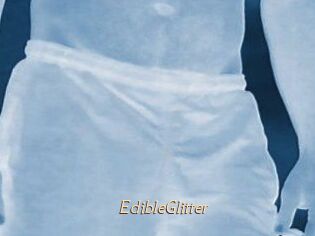 EdibleGlitter