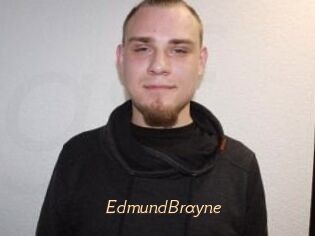 EdmundBrayne