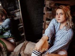 EdnaLina