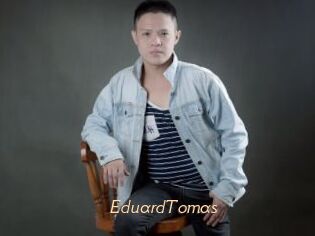 EduardTomas