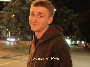 Edvard_Pain