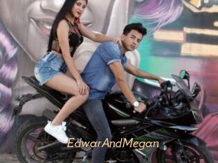 EdwarAndMegan