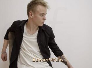 EdwardAtkins