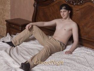 EdwardNight
