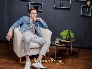 EdwardRossy