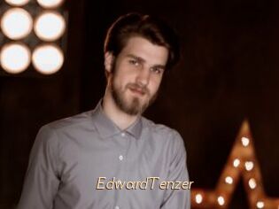 EdwardTenzer