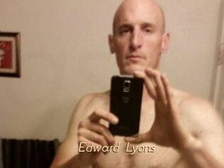 Edward_Lyons