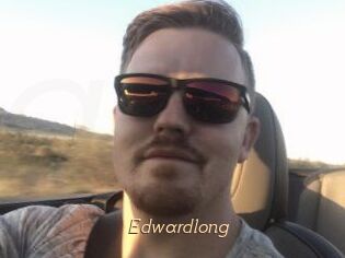 Edwardlong